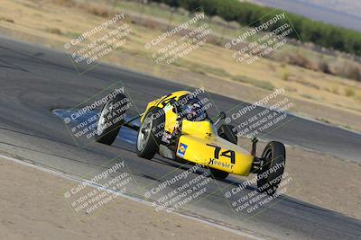 media/Sep-03-2022-CalClub SCCA (Sat) [[ccacd8aabc]]/Group 5/Outside Grapevine/